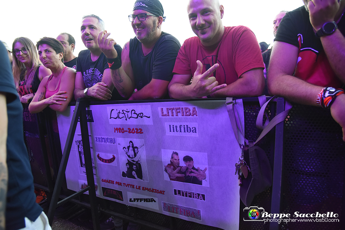 VBS_2633 - Concerto Litfiba - L'ultimo girone 1980-2022.jpg